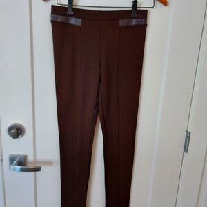 MICHEAL KORS LEGGINGS 